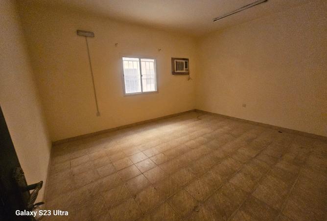 1019122 - الصورة الرئيسية للعقار