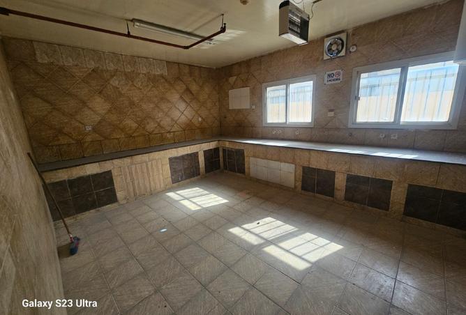 1019122 - صورة العقار 3