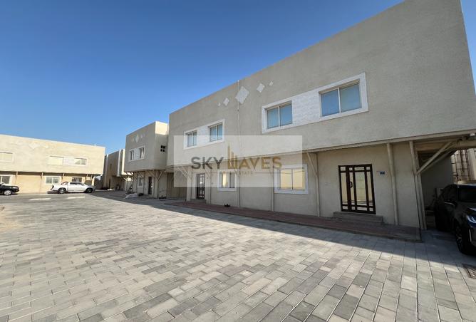 53097973 - Property Main Image