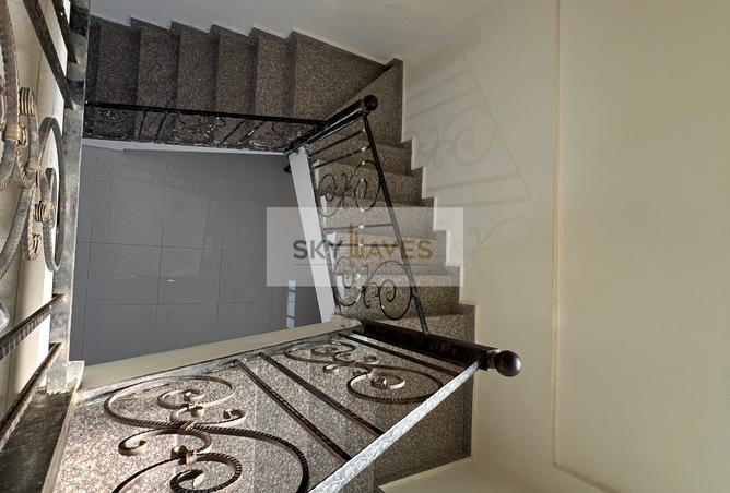 53097973 - Property Image 3