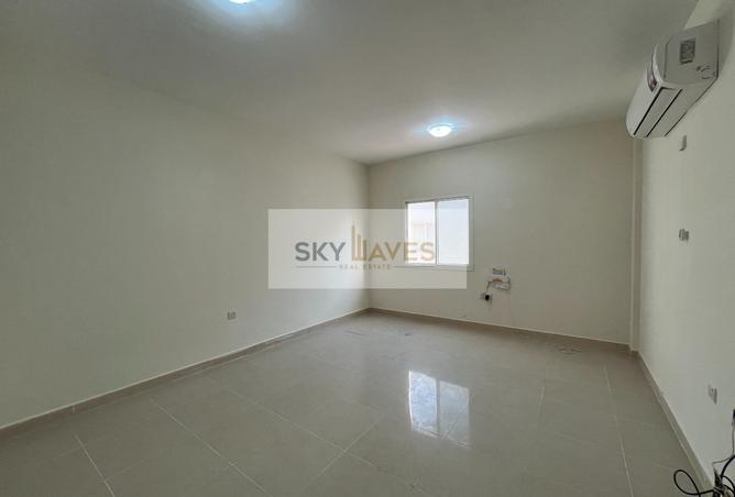 53097973 - Property Image 2