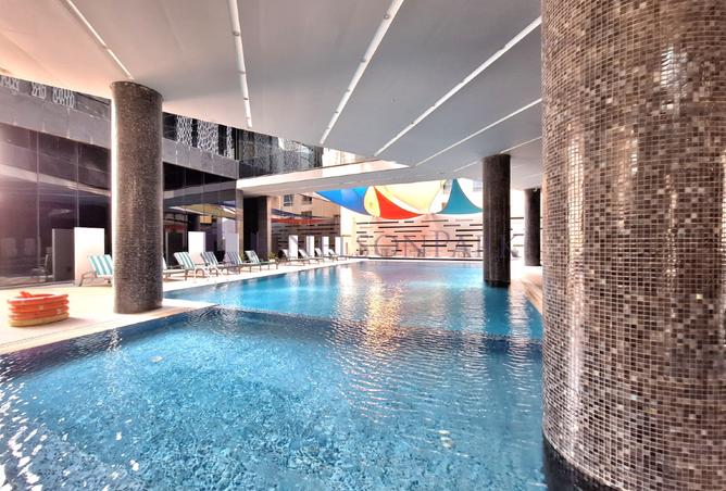 1020250 - الصورة الرئيسية للعقار