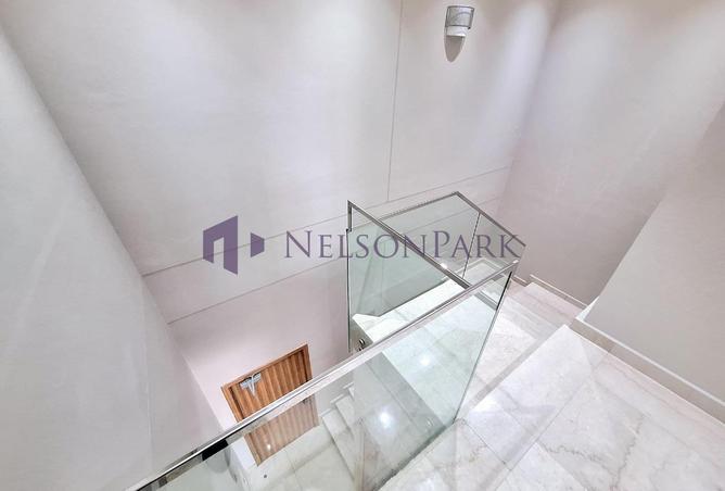 1020250 - صورة العقار 2