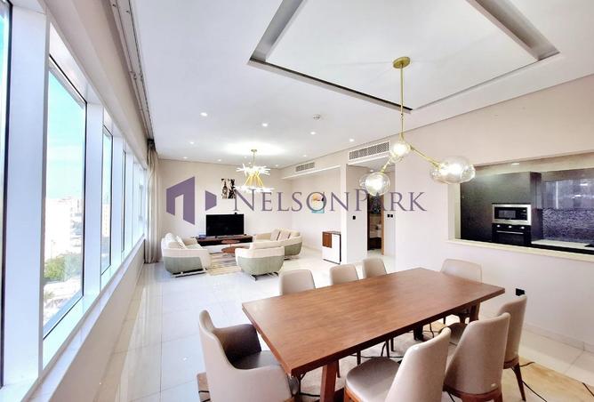 1020250 - صورة العقار 3