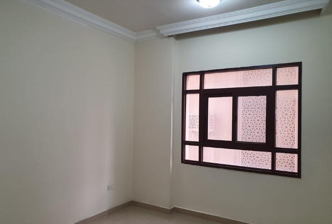 843640 - صورة العقار 3