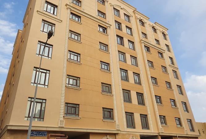 843640 - الصورة الرئيسية للعقار