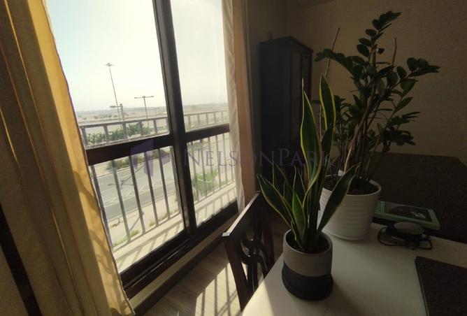 928171 - صورة العقار 3