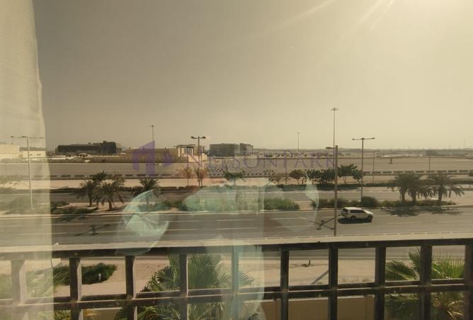 928171 - صورة العقار 2