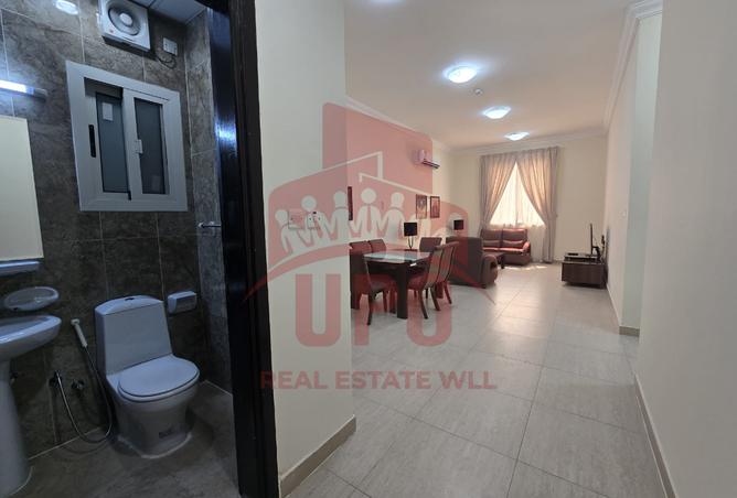 841007 - الصورة الرئيسية للعقار