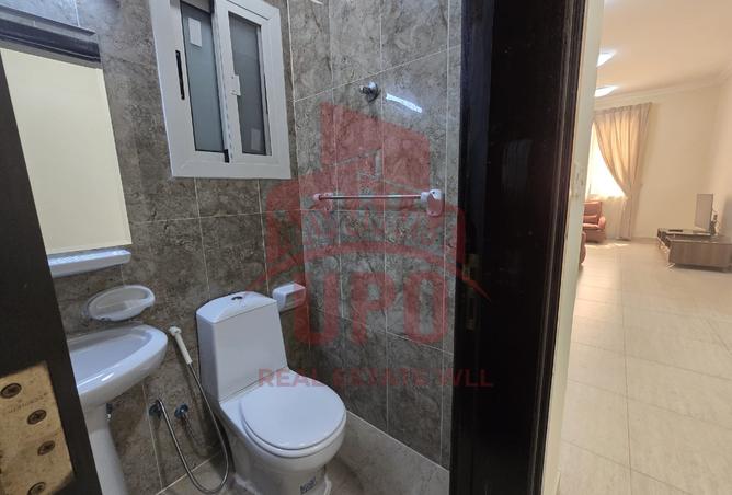 841007 - صورة العقار 2