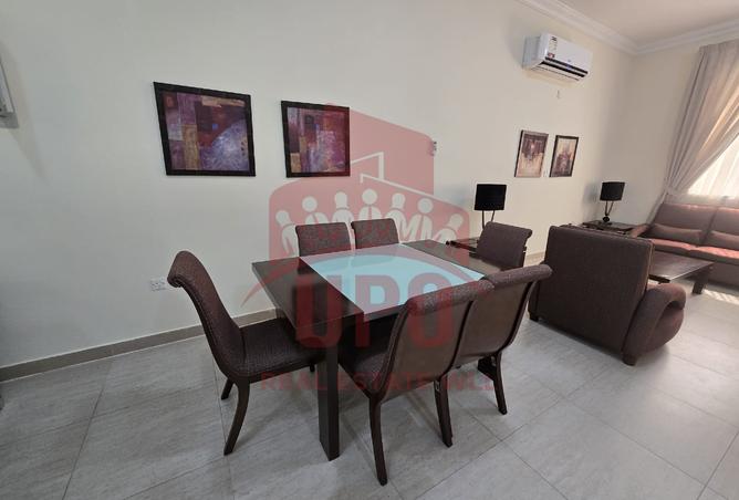 841007 - صورة العقار 3