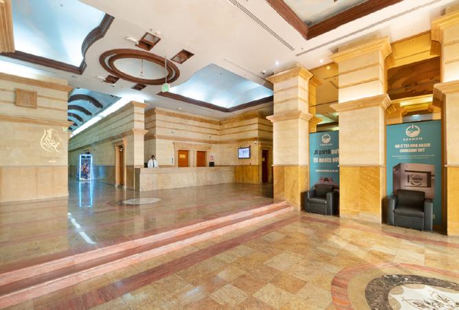 841023 - صورة العقار 2