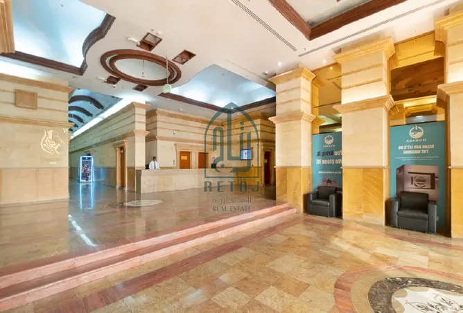 841023 - Property Image 3