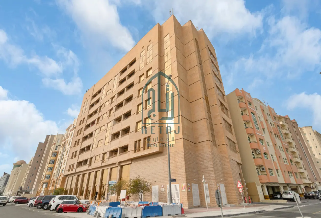 841023 - Property Main Image