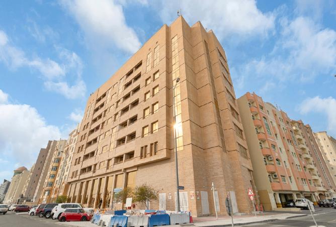 841023 - الصورة الرئيسية للعقار