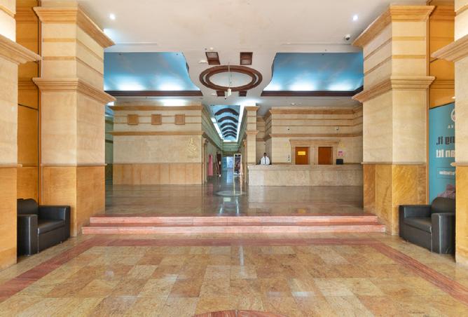 841023 - صورة العقار 3