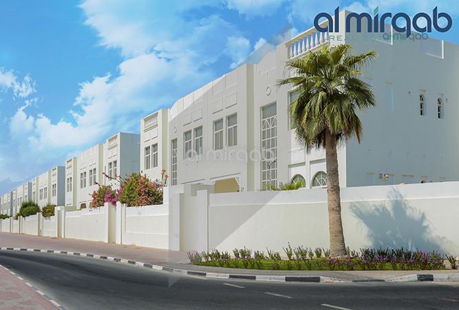 58631129 - Property Main Image