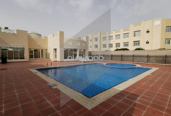 61167466 - Property Image 2
