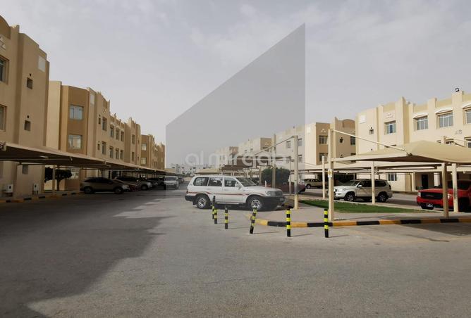 61167466 - Property Main Image