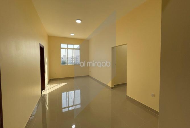 61167466 - Property Image 3
