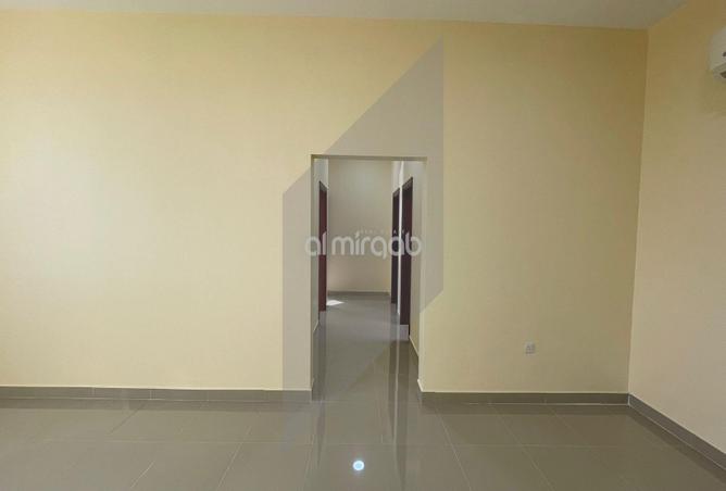 61167706 - Property Image 2
