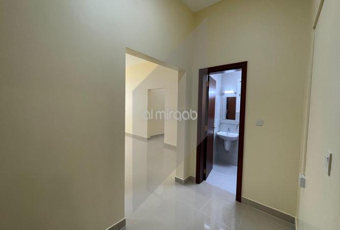 61167706 - Property Image 3