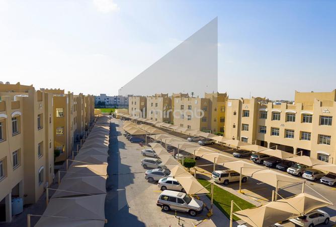 61167794 - Property Main Image