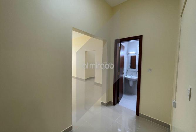 61167794 - Property Image 2