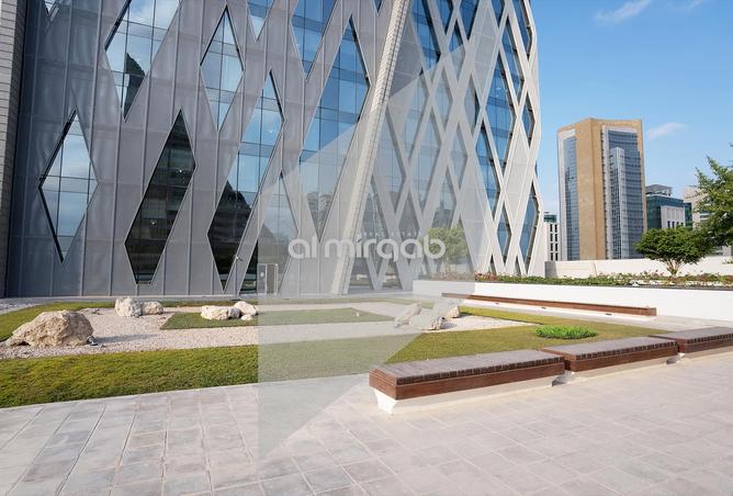 828017 - صورة العقار 3