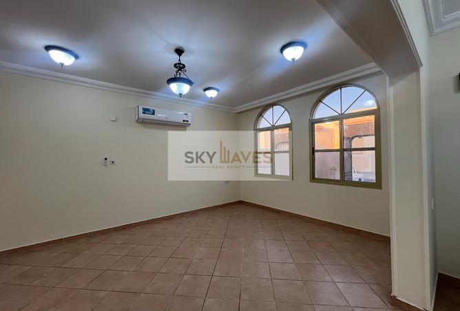 54589228 - صورة العقار 3