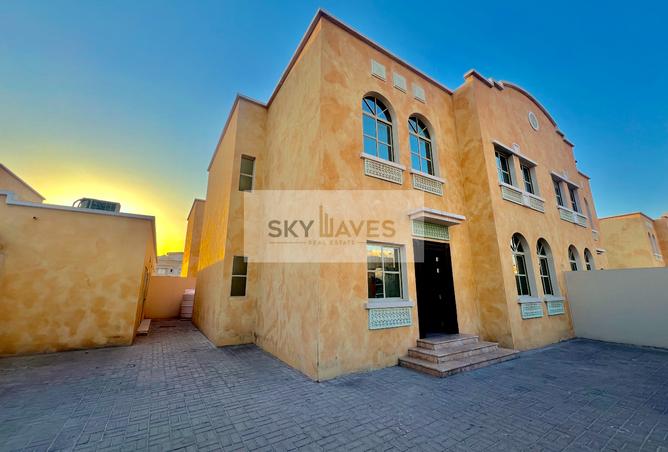 54589228 - الصورة الرئيسية للعقار