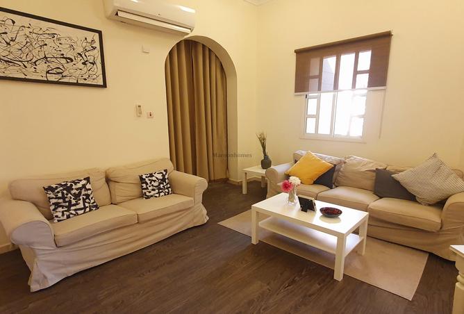 973409 - Property Image 2
