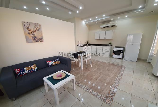 57459258 - Property Main Image