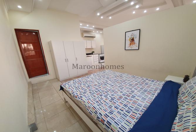 57459258 - Property Image 2