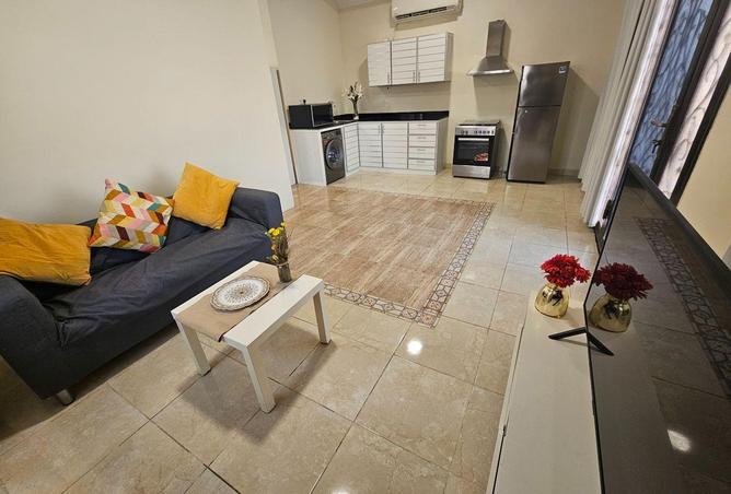 57459258 - Property Image 2
