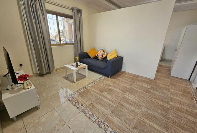 57459258 - Property Image 3