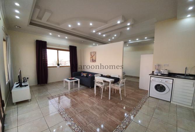 57459258 - Property Image 3