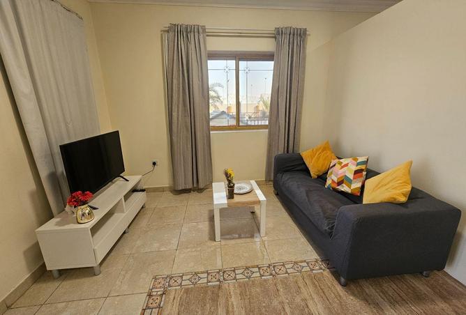 57459258 - Property Main Image
