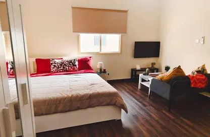 شقة - 1 حمام للايجار في أبو هامور - الدوحة