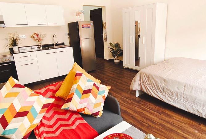 51236665 - Property Image 3