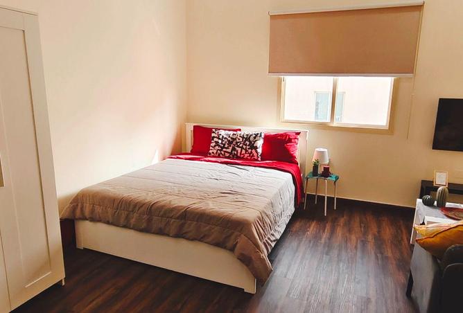 51236665 - Property Main Image