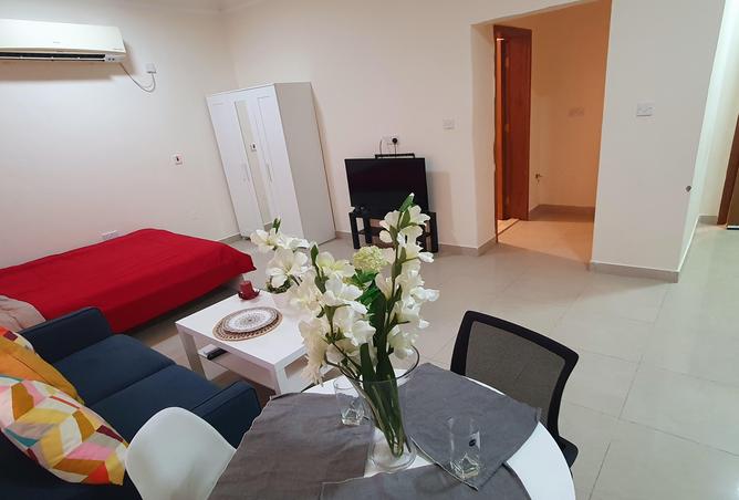 51332726 - Property Image 3