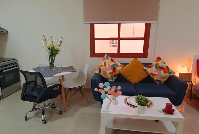 51332726 - Property Image 2