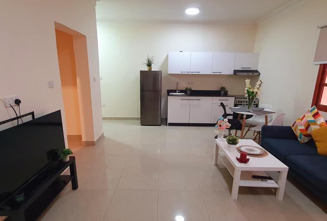 51332726 - Property Main Image