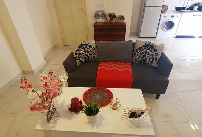 986804 - صورة العقار 2