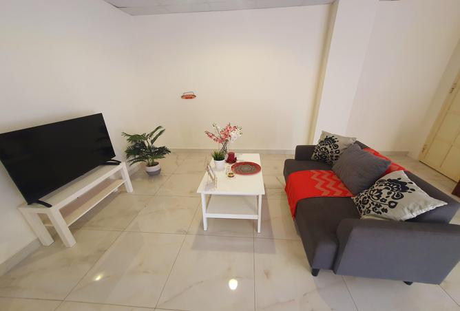 986804 - صورة العقار 3