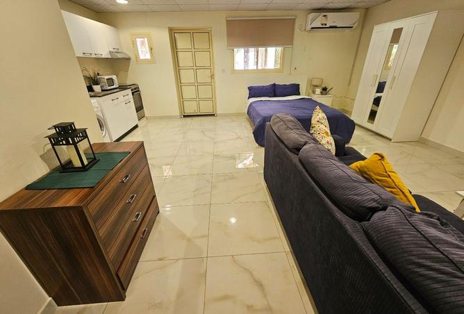 986804 - Property Image 3