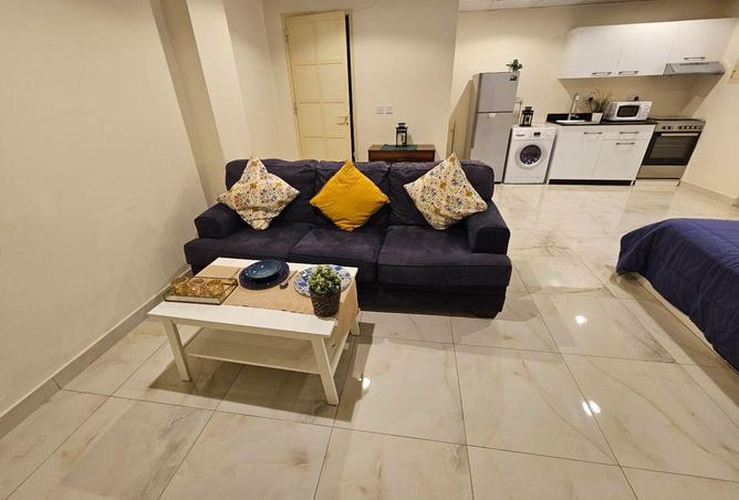 986804 - Property Image 2
