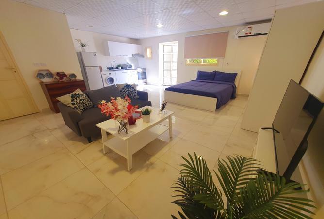 986804 - الصورة الرئيسية للعقار