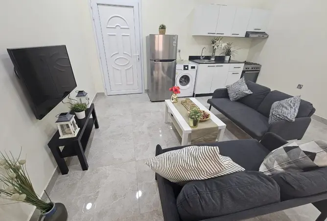 1001625 - Property Image 3